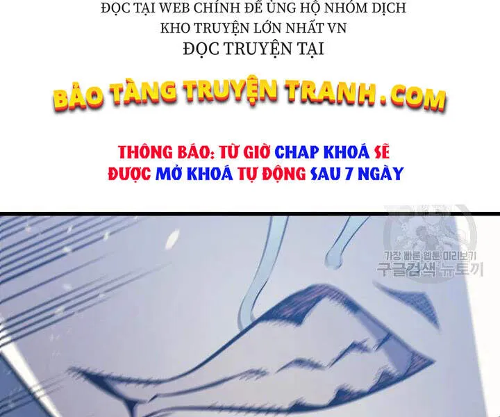 Sự Trở Lại Của Đại Pháp Sư Sau 4000 Năm Chap 104 - Next Chap 105