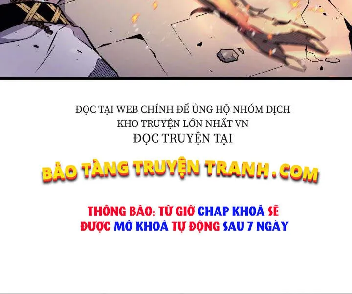 Sự Trở Lại Của Đại Pháp Sư Sau 4000 Năm Chap 104 - Next Chap 105