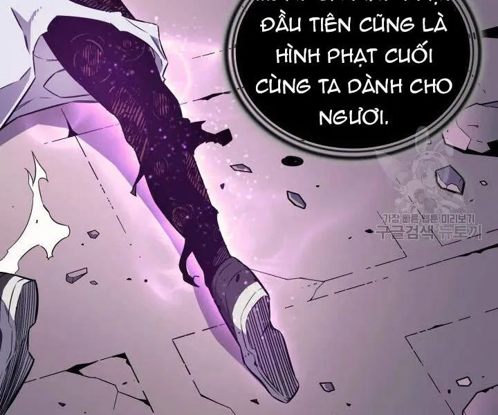 Sự Trở Lại Của Đại Pháp Sư Sau 4000 Năm Chap 104 - Next Chap 105