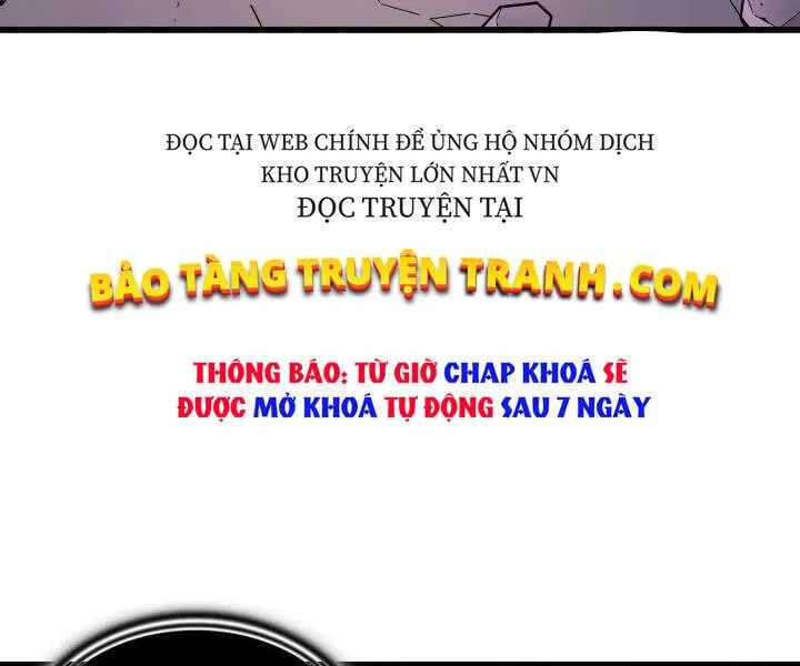 Sự Trở Lại Của Đại Pháp Sư Sau 4000 Năm Chap 104 - Next Chap 105
