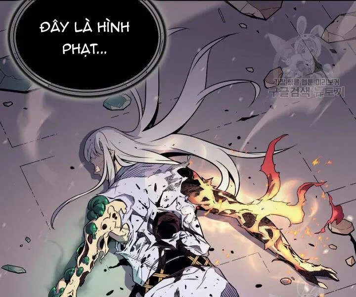 Sự Trở Lại Của Đại Pháp Sư Sau 4000 Năm Chap 104 - Next Chap 105