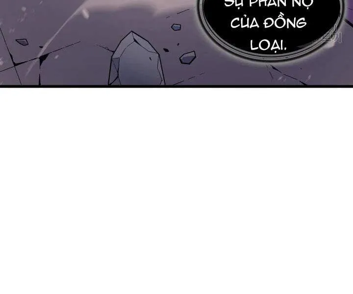 Sự Trở Lại Của Đại Pháp Sư Sau 4000 Năm Chap 104 - Next Chap 105