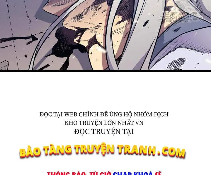Sự Trở Lại Của Đại Pháp Sư Sau 4000 Năm Chap 104 - Next Chap 105