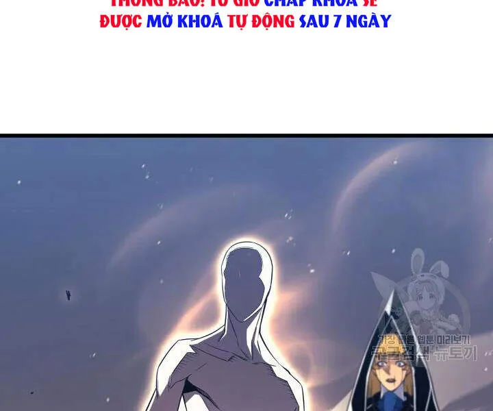 Sự Trở Lại Của Đại Pháp Sư Sau 4000 Năm Chap 104 - Next Chap 105