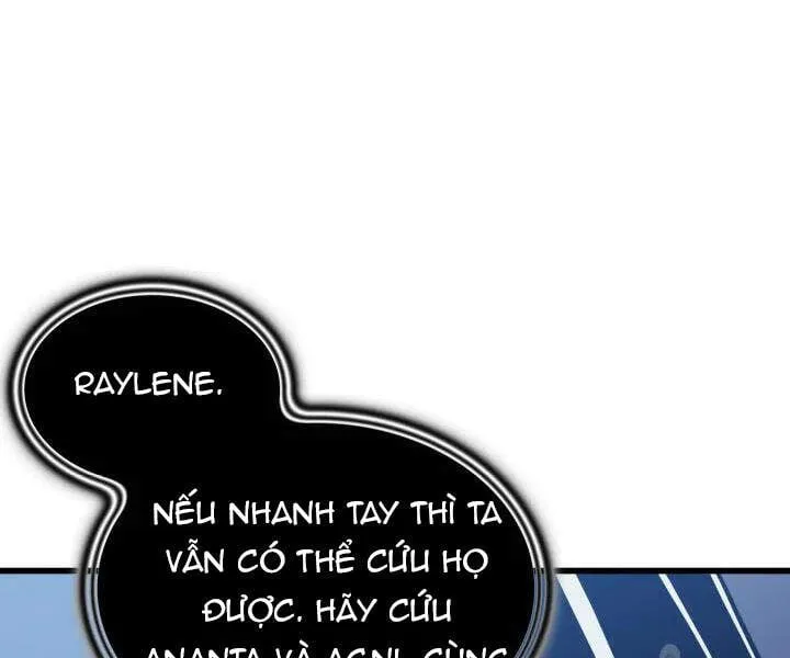 Sự Trở Lại Của Đại Pháp Sư Sau 4000 Năm Chap 104 - Next Chap 105