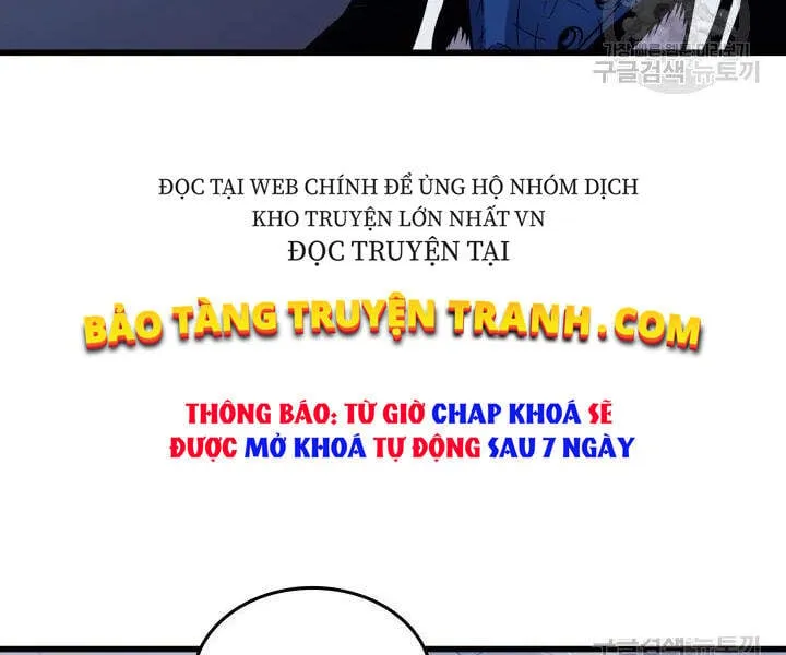Sự Trở Lại Của Đại Pháp Sư Sau 4000 Năm Chap 104 - Next Chap 105