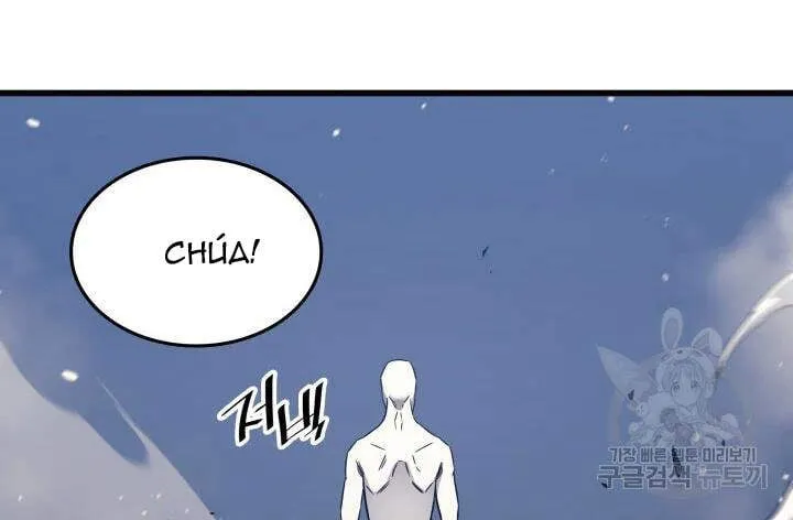 Sự Trở Lại Của Đại Pháp Sư Sau 4000 Năm Chap 104 - Next Chap 105