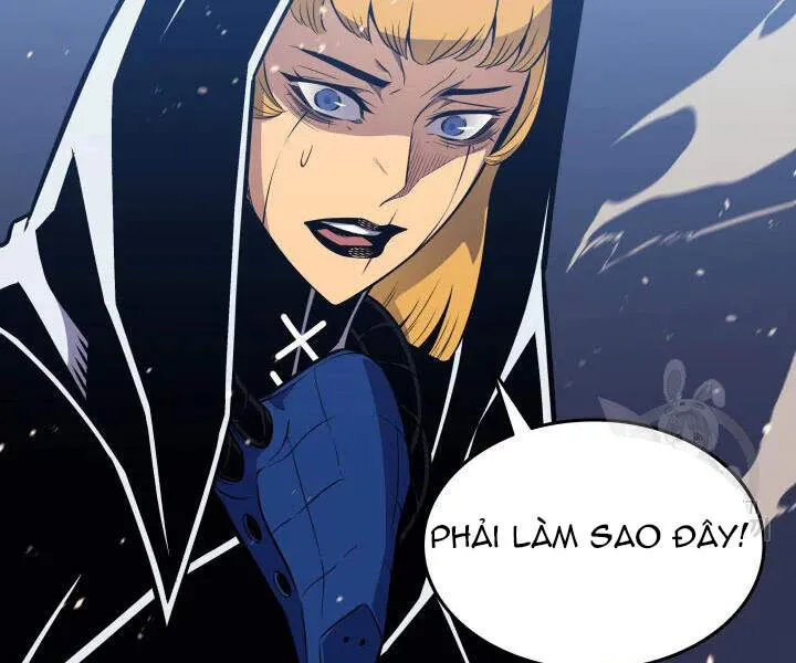 Sự Trở Lại Của Đại Pháp Sư Sau 4000 Năm Chap 104 - Next Chap 105