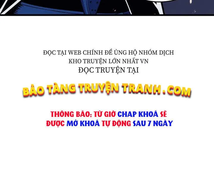 Sự Trở Lại Của Đại Pháp Sư Sau 4000 Năm Chap 104 - Next Chap 105