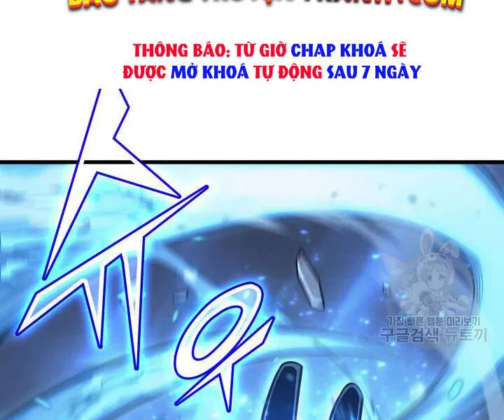 Sự Trở Lại Của Đại Pháp Sư Sau 4000 Năm Chap 104 - Next Chap 105