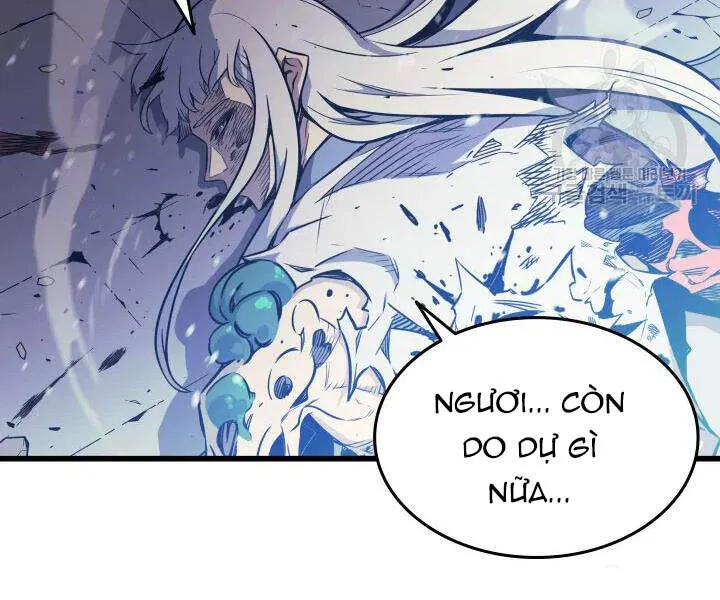 Sự Trở Lại Của Đại Pháp Sư Sau 4000 Năm Chap 104 - Next Chap 105