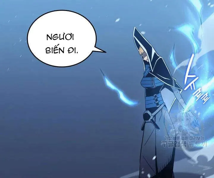 Sự Trở Lại Của Đại Pháp Sư Sau 4000 Năm Chap 104 - Next Chap 105