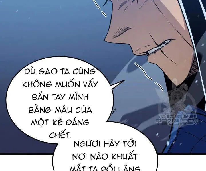 Sự Trở Lại Của Đại Pháp Sư Sau 4000 Năm Chap 104 - Next Chap 105