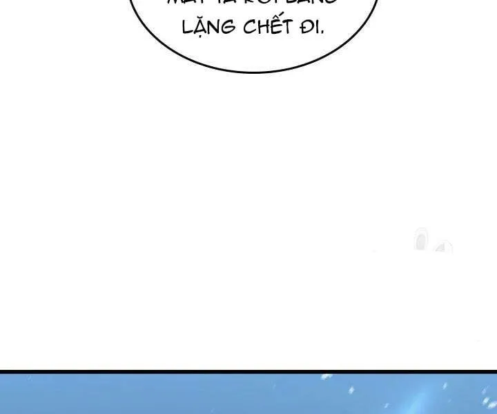 Sự Trở Lại Của Đại Pháp Sư Sau 4000 Năm Chap 104 - Next Chap 105