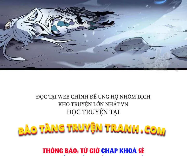 Sự Trở Lại Của Đại Pháp Sư Sau 4000 Năm Chap 104 - Next Chap 105