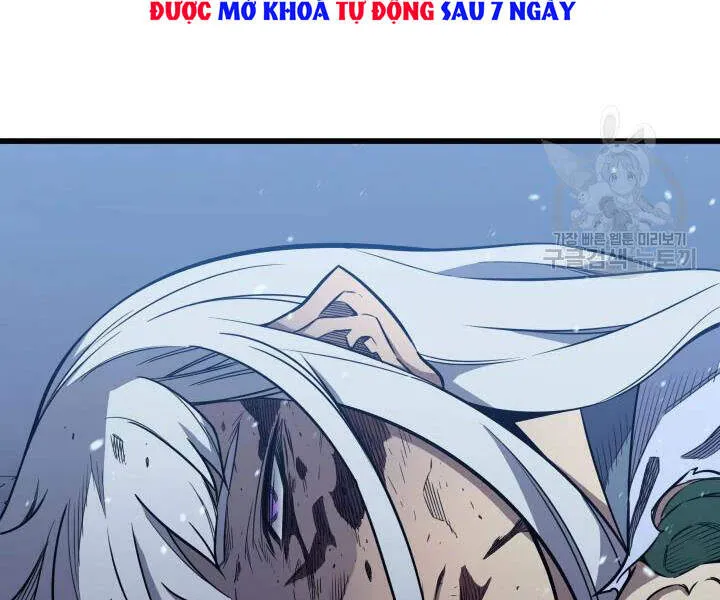 Sự Trở Lại Của Đại Pháp Sư Sau 4000 Năm Chap 104 - Next Chap 105