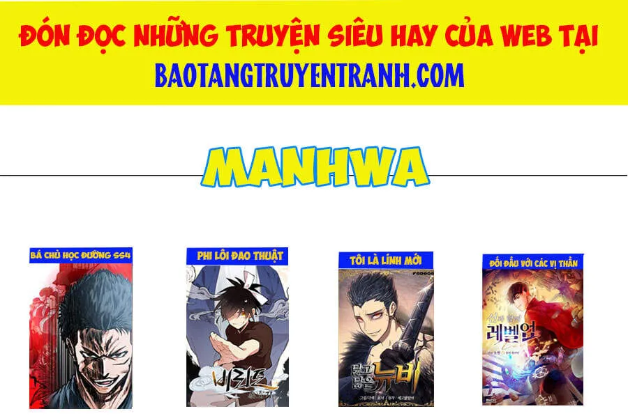 Sự Trở Lại Của Đại Pháp Sư Sau 4000 Năm Chap 104 - Next Chap 105