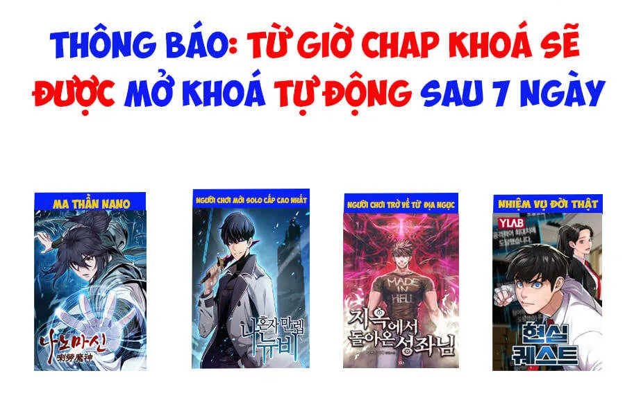 Sự Trở Lại Của Đại Pháp Sư Sau 4000 Năm Chap 104 - Next Chap 105