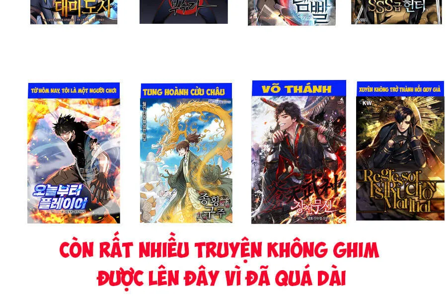 Sự Trở Lại Của Đại Pháp Sư Sau 4000 Năm Chap 104 - Next Chap 105