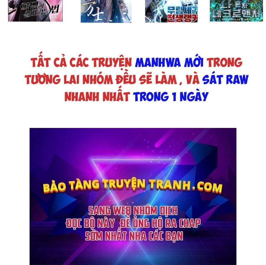 Sự Trở Lại Của Đại Pháp Sư Sau 4000 Năm Chap 104 - Next Chap 105
