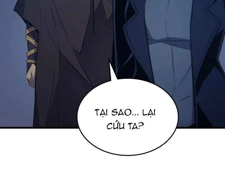 Sự Trở Lại Của Đại Pháp Sư Sau 4000 Năm Chap 104 - Next Chap 105