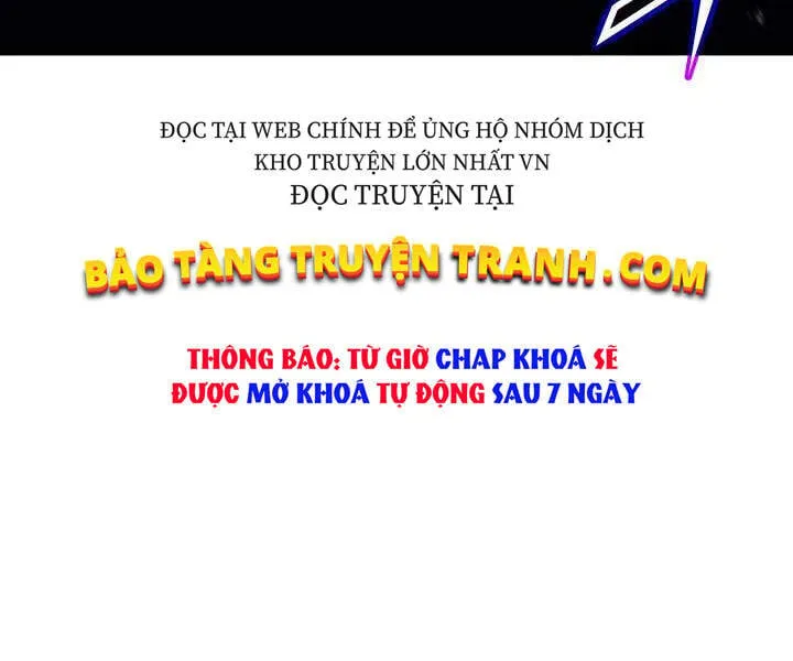Sự Trở Lại Của Đại Pháp Sư Sau 4000 Năm Chap 104 - Next Chap 105