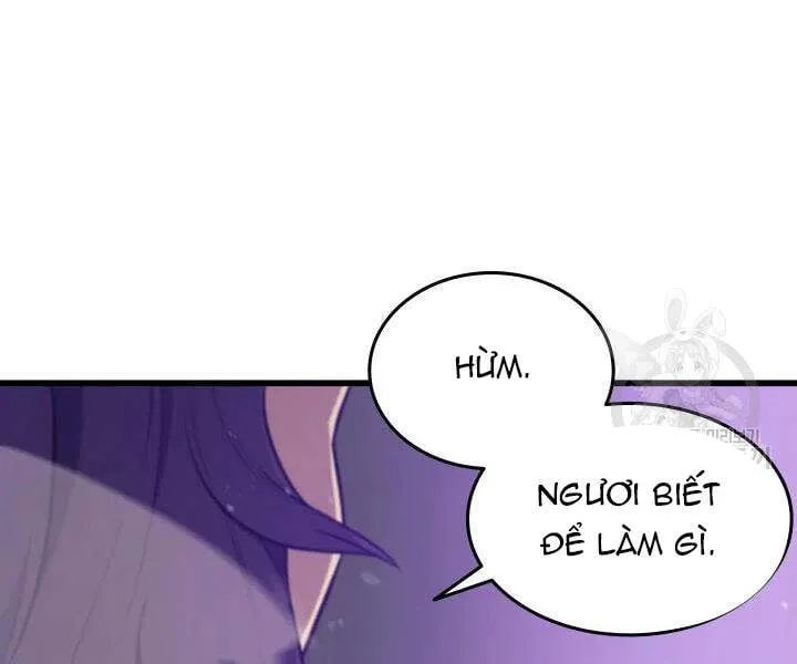 Sự Trở Lại Của Đại Pháp Sư Sau 4000 Năm Chap 104 - Next Chap 105