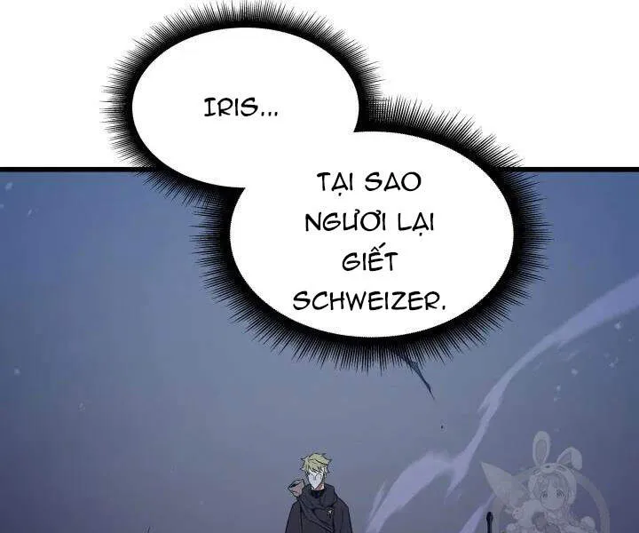 Sự Trở Lại Của Đại Pháp Sư Sau 4000 Năm Chap 104 - Next Chap 105
