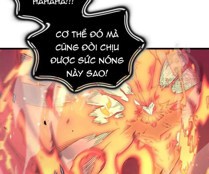 Sự Trở Lại Của Đại Pháp Sư Sau 4000 Năm Chap 104 - Next Chap 105
