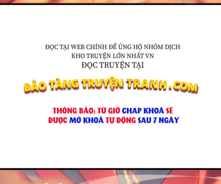 Sự Trở Lại Của Đại Pháp Sư Sau 4000 Năm Chap 104 - Next Chap 105