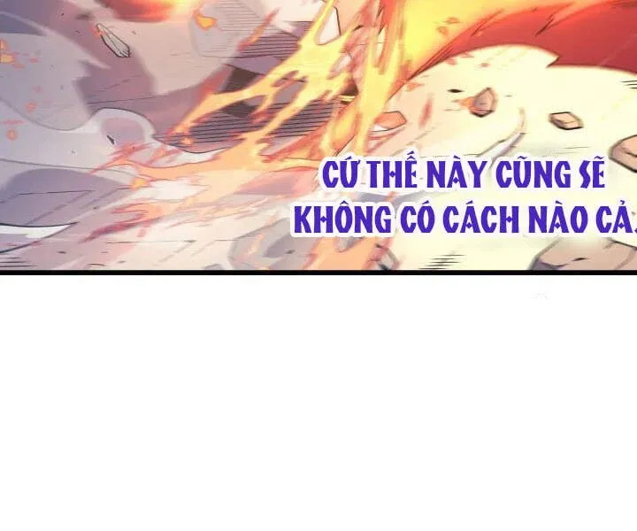 Sự Trở Lại Của Đại Pháp Sư Sau 4000 Năm Chap 104 - Next Chap 105