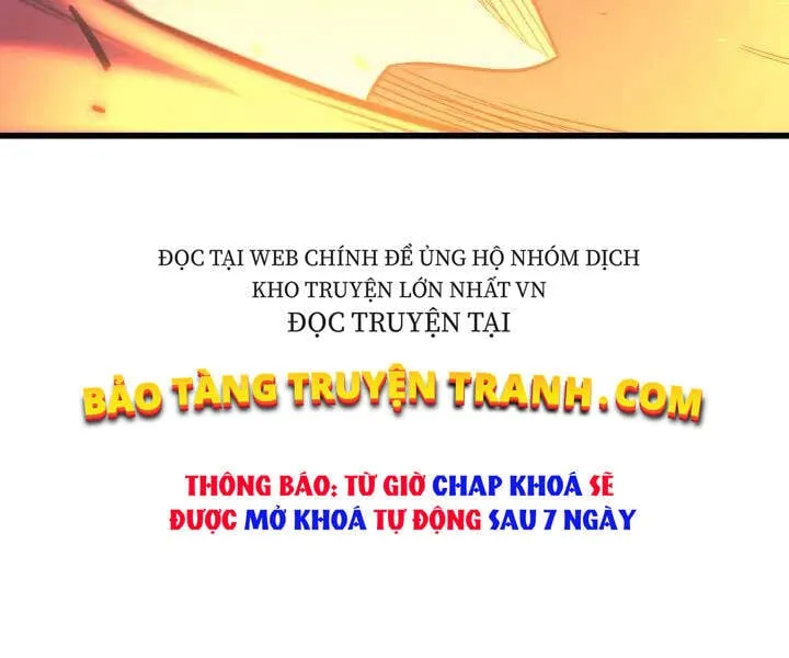Sự Trở Lại Của Đại Pháp Sư Sau 4000 Năm Chap 104 - Next Chap 105