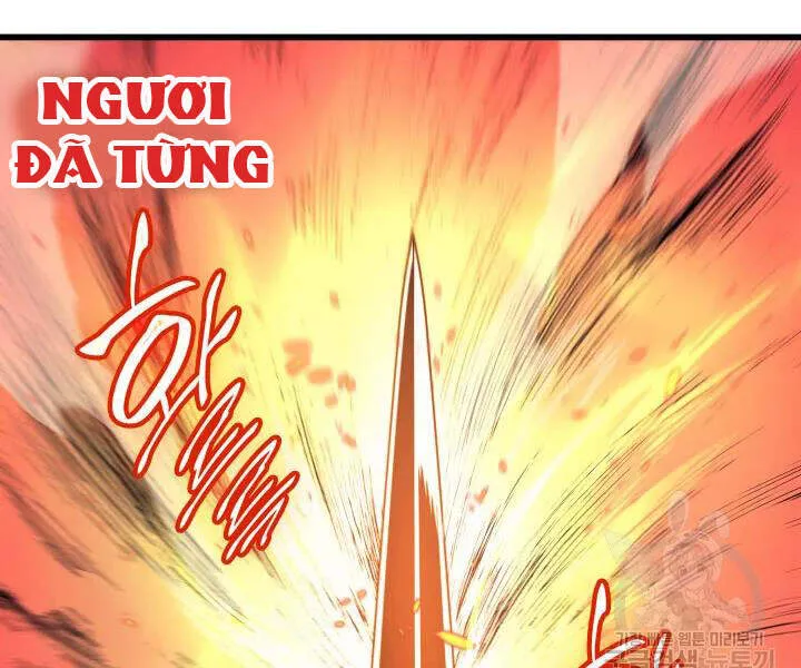 Sự Trở Lại Của Đại Pháp Sư Sau 4000 Năm Chap 104 - Next Chap 105