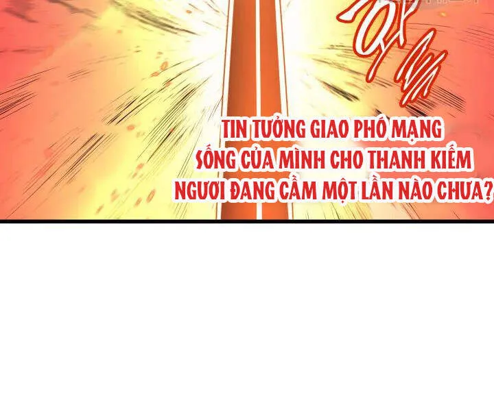 Sự Trở Lại Của Đại Pháp Sư Sau 4000 Năm Chap 104 - Next Chap 105