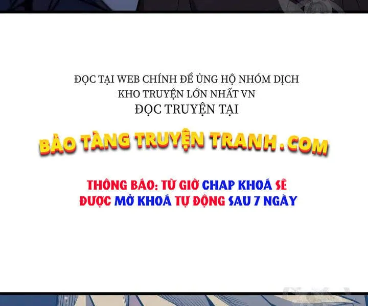 Sự Trở Lại Của Đại Pháp Sư Sau 4000 Năm Chap 104 - Next Chap 105