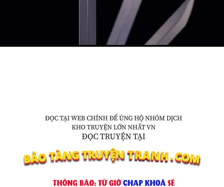 Sự Trở Lại Của Đại Pháp Sư Sau 4000 Năm Chap 104 - Next Chap 105