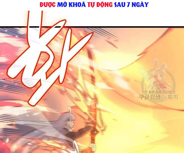 Sự Trở Lại Của Đại Pháp Sư Sau 4000 Năm Chap 104 - Next Chap 105