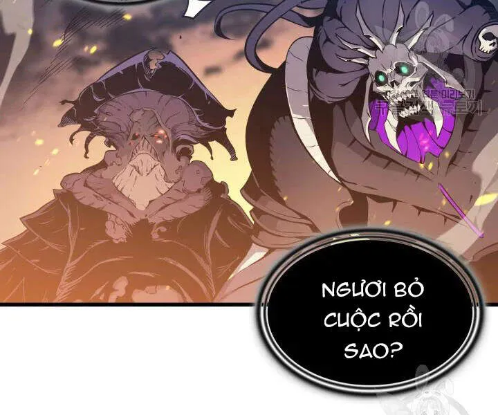 Sự Trở Lại Của Đại Pháp Sư Sau 4000 Năm Chap 104 - Next Chap 105