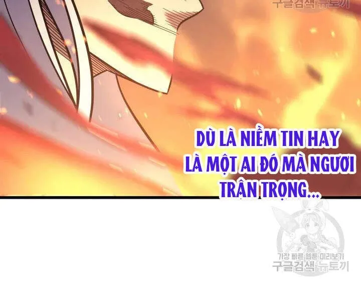 Sự Trở Lại Của Đại Pháp Sư Sau 4000 Năm Chap 104 - Next Chap 105