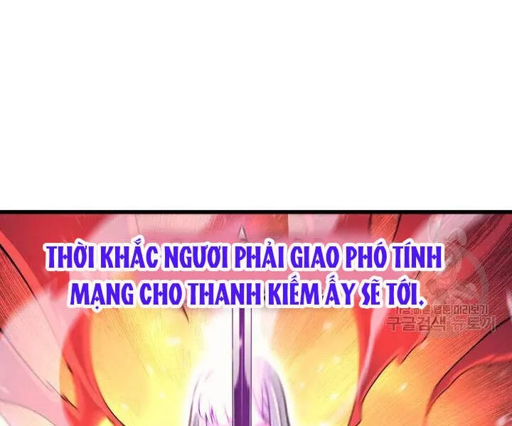 Sự Trở Lại Của Đại Pháp Sư Sau 4000 Năm Chap 104 - Next Chap 105