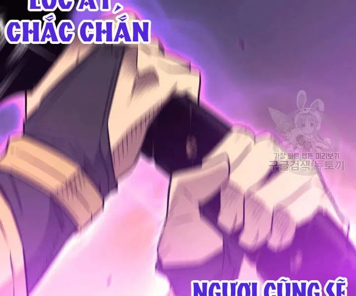 Sự Trở Lại Của Đại Pháp Sư Sau 4000 Năm Chap 104 - Next Chap 105