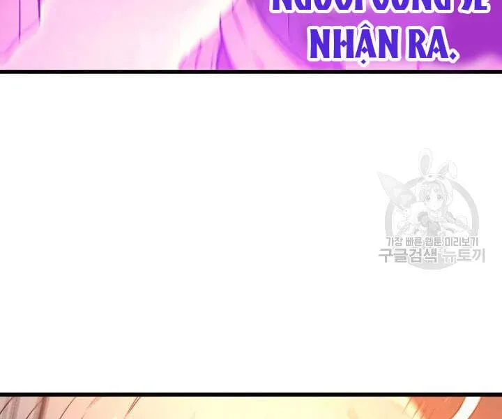 Sự Trở Lại Của Đại Pháp Sư Sau 4000 Năm Chap 104 - Next Chap 105