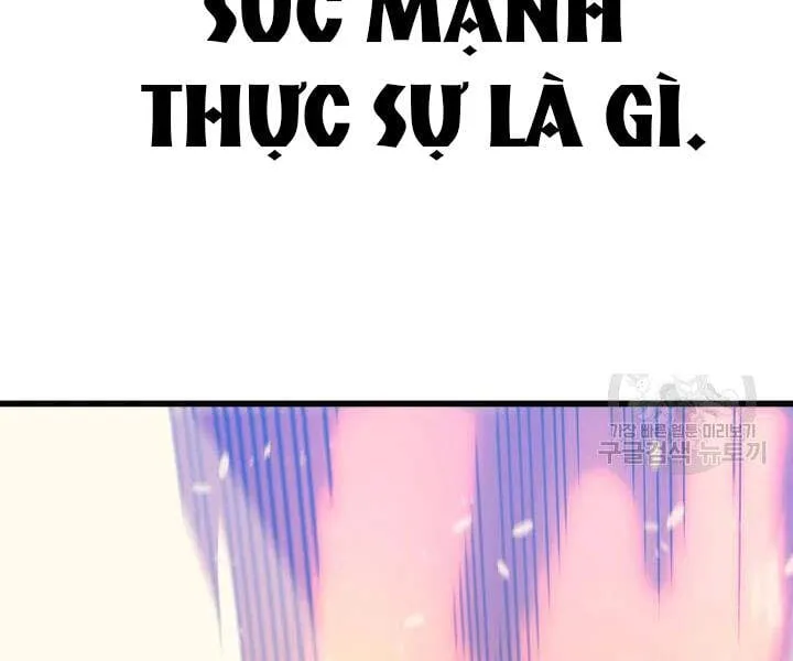 Sự Trở Lại Của Đại Pháp Sư Sau 4000 Năm Chap 104 - Next Chap 105