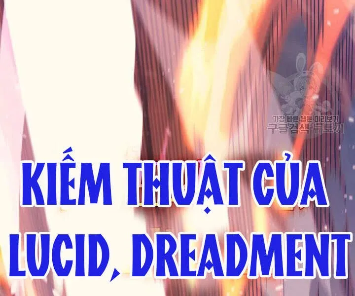 Sự Trở Lại Của Đại Pháp Sư Sau 4000 Năm Chap 104 - Next Chap 105