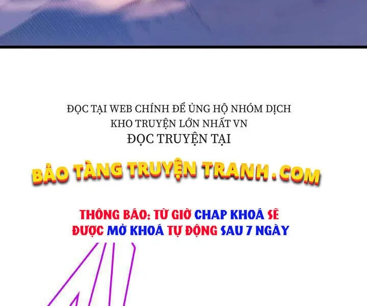 Sự Trở Lại Của Đại Pháp Sư Sau 4000 Năm Chap 104 - Next Chap 105