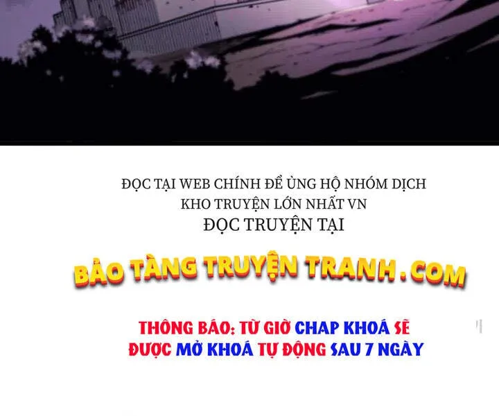 Sự Trở Lại Của Đại Pháp Sư Sau 4000 Năm Chap 104 - Next Chap 105