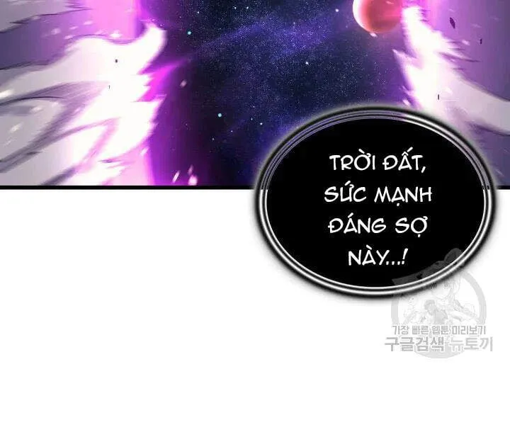 Sự Trở Lại Của Đại Pháp Sư Sau 4000 Năm Chap 104 - Next Chap 105