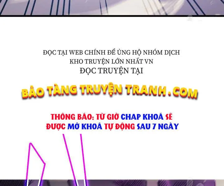Sự Trở Lại Của Đại Pháp Sư Sau 4000 Năm Chap 104 - Next Chap 105