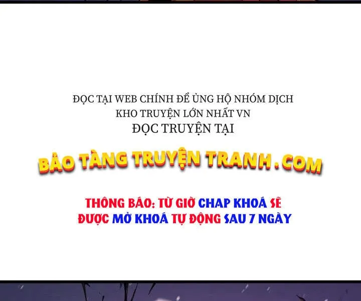 Sự Trở Lại Của Đại Pháp Sư Sau 4000 Năm Chap 104 - Next Chap 105