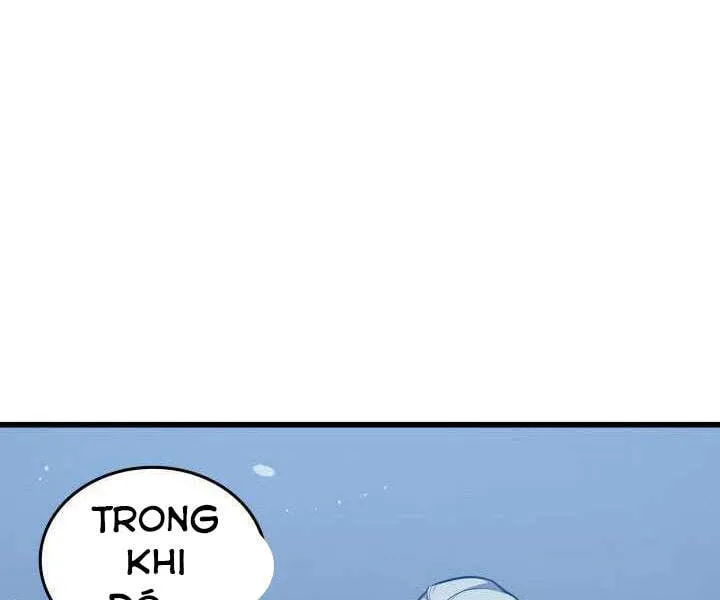 Sự Trở Lại Của Đại Pháp Sư Sau 4000 Năm Chap 105 - Next Chap 106